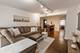 8538 W Catherine Unit 4N, Chicago, IL 60656