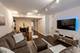 8538 W Catherine Unit 4N, Chicago, IL 60656