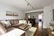 8538 W Catherine Unit 4N, Chicago, IL 60656