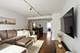 8538 W Catherine Unit 4N, Chicago, IL 60656