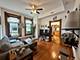 1049 N Marshfield Unit 2R, Chicago, IL 60622