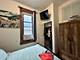 1049 N Marshfield Unit 2R, Chicago, IL 60622