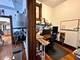 1049 N Marshfield Unit 2R, Chicago, IL 60622