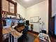 1049 N Marshfield Unit 2R, Chicago, IL 60622