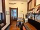 1049 N Marshfield Unit 2R, Chicago, IL 60622