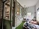 1049 N Marshfield Unit 2R, Chicago, IL 60622