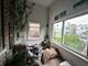 1049 N Marshfield Unit 2R, Chicago, IL 60622