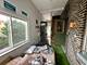 1049 N Marshfield Unit 2R, Chicago, IL 60622