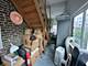 1049 N Marshfield Unit 2R, Chicago, IL 60622