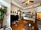 1049 N Marshfield Unit 2R, Chicago, IL 60622