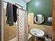 1049 N Marshfield Unit 2R, Chicago, IL 60622