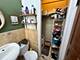 1049 N Marshfield Unit 2R, Chicago, IL 60622