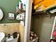 1049 N Marshfield Unit 2R, Chicago, IL 60622