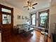 1049 N Marshfield Unit 2R, Chicago, IL 60622