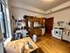 1049 N Marshfield Unit 2R, Chicago, IL 60622