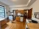1049 N Marshfield Unit 2R, Chicago, IL 60622