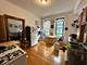1049 N Marshfield Unit 2R, Chicago, IL 60622