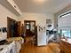 1049 N Marshfield Unit 2R, Chicago, IL 60622