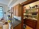1049 N Marshfield Unit 2R, Chicago, IL 60622