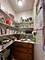 1049 N Marshfield Unit 2R, Chicago, IL 60622