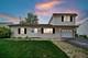 1578 Ardmore, Glendale Heights, IL 60139