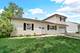 1578 Ardmore, Glendale Heights, IL 60139
