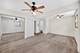 1578 Ardmore, Glendale Heights, IL 60139