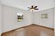 1578 Ardmore, Glendale Heights, IL 60139