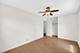1578 Ardmore, Glendale Heights, IL 60139