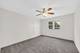 1578 Ardmore, Glendale Heights, IL 60139
