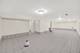 1578 Ardmore, Glendale Heights, IL 60139