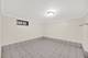 1578 Ardmore, Glendale Heights, IL 60139