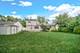1578 Ardmore, Glendale Heights, IL 60139
