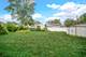 1578 Ardmore, Glendale Heights, IL 60139