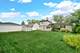 1578 Ardmore, Glendale Heights, IL 60139