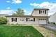 1578 Ardmore, Glendale Heights, IL 60139