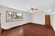 1578 Ardmore, Glendale Heights, IL 60139