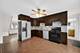 1578 Ardmore, Glendale Heights, IL 60139