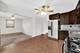 1578 Ardmore, Glendale Heights, IL 60139