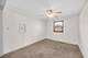 1578 Ardmore, Glendale Heights, IL 60139