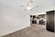 1578 Ardmore, Glendale Heights, IL 60139