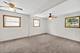 1578 Ardmore, Glendale Heights, IL 60139