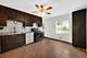 1578 Ardmore, Glendale Heights, IL 60139