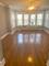 4421 W Wrightwood Unit 2, Chicago, IL 60639