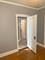 4421 W Wrightwood Unit 2, Chicago, IL 60639