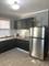 4421 W Wrightwood Unit 2, Chicago, IL 60639
