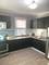 4421 W Wrightwood Unit 2, Chicago, IL 60639