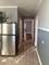 4421 W Wrightwood Unit 2, Chicago, IL 60639