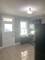 4421 W Wrightwood Unit 2, Chicago, IL 60639