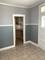 4421 W Wrightwood Unit 2, Chicago, IL 60639